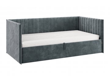 Детские кровати Твикс (Софа) 90х200