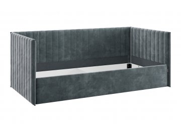 Детские кровати Твикс (Софа) 90х200