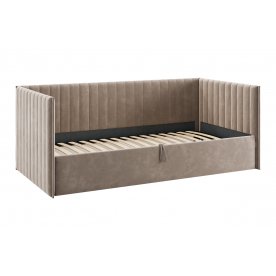 Детские кровати Твикс (Софа) 90х200