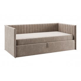 Детские кровати Твикс (Софа) 90х200