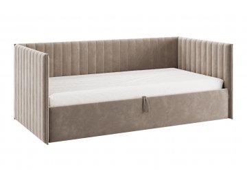 Детские кровати Твикс (Софа) 90х200