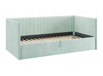 Детские кровати Твикс (Софа) 90х200