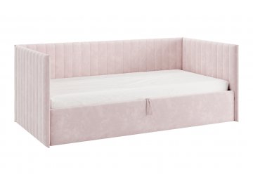 Детские кровати Твикс (Софа) 90х200