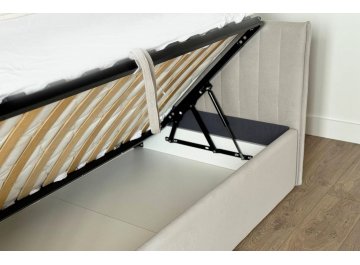 Детские кровати Твикс (Тахта) 90х200