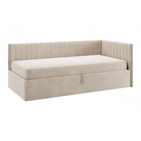 Детские кровати Твикс (Тахта) 90х200