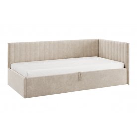 Детские кровати Твикс (Тахта) 90х200