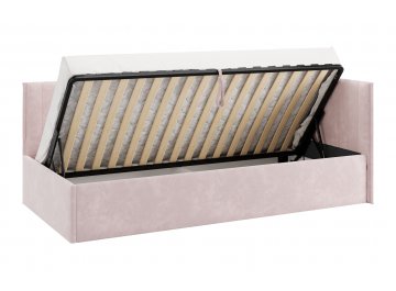 Детские кровати Твикс (Тахта) 90х200