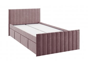 Детская кровать 171565