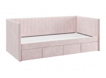 Детские кровати Твикс (Софа) 90х200
