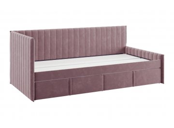 Детская кровать 171564