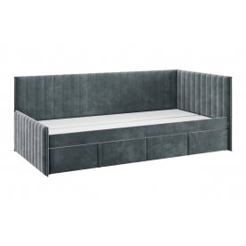 Детские кровати Твикс (Тахта) 90х200