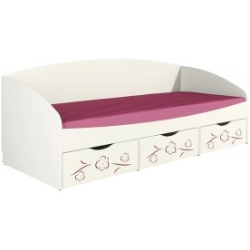 Подростковая кровать Сакура