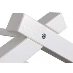 Подростковая кровать Ассоль