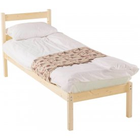 Подростковая кровать Дерри 70х160