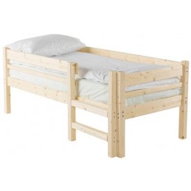 Подростковая кровать Томми 70х160