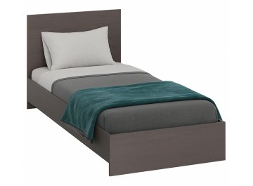 Односпальная кровать Адайн