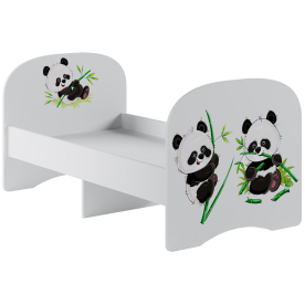 Подростковая кровать Сладкий Соня