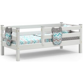 Подростковая кровать Соня