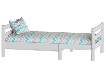 Подростковая кровать Соня