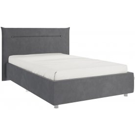 Полутораспальная кровать 1.2 Альба