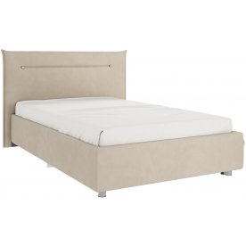 Полутораспальная кровать 1.2 Альба