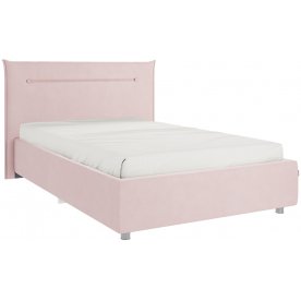 Полутораспальная кровать Альба