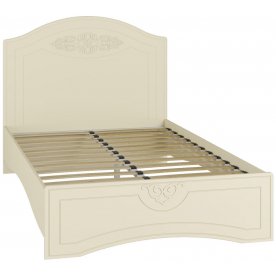 Полутораспальная кровать Ассоль плюс