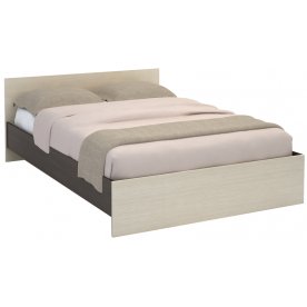 Басса КР Басса КР 556 120 x 200 белфорт / венге