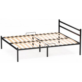 Полутораспальная кровать Элимет