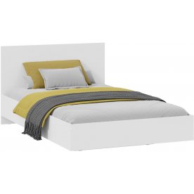 Полутораспальная кровать Марли Тип 2