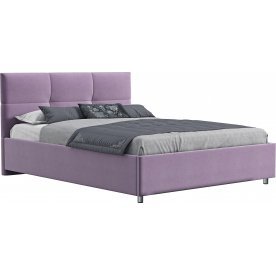 Полутораспальная кровать Рамона