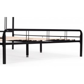 Полутораспальная кровать Рейк