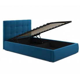 Полутораспальная кровать Selesta