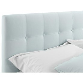 Полутораспальная кровать Selesta