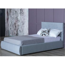 Полутораспальная кровать Selesta