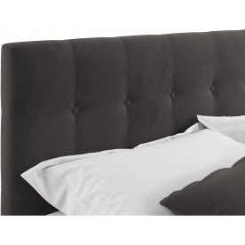 Полутораспальная кровать Selesta