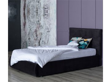 Полутораспальная кровать Selesta