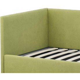 Тахта Каролина-2