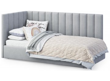 Тахта Каролина-3