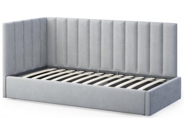 Тахта Каролина-3