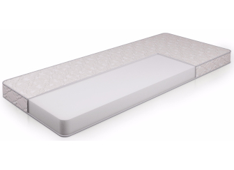 Матрас Филя 120х130