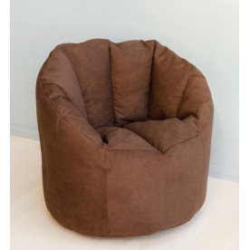 Кресло-мешок Зефир