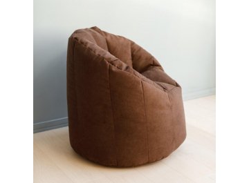 Кресло-мешок Зефир