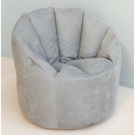 Кресло-мешок Зефир