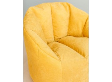 Кресло-мешок Зефир