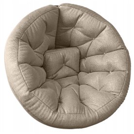 Пуф Футон XL