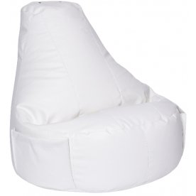 Пуф Комфорт