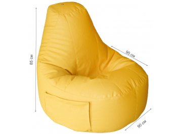 Пуф Комфорт