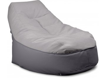 Пуф-мешок БинБэг