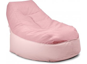 Пуф-мешок БинБэг